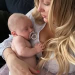Callan Joy Kanev - @callankanev - Instagram
