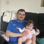 Callan Kaney - Facebook