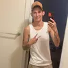 Lex O'Callahan Kane - @callahankane - TikTok
