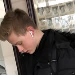 callan - @callan_king - Instagram