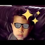 Callan - @callanking2010 - Instagram