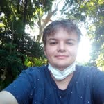 Callan King - @callan.king.792 - Instagram