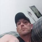 Callan King - Facebook