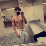 Callan kings - @callankingsman - Instagram