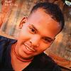 callen - @callanking8 - TikTok