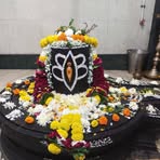 Kalyan Matka King - Facebook