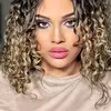 allanaknowles - @allana_knowles - TikTok