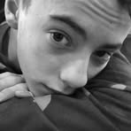 Callan Knowles - Facebook