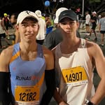Callan Lawrence - @callan__lawrence - Instagram
