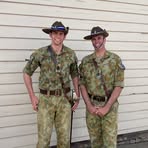 Callan Lawrence - Facebook