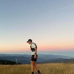 Callan Lawrence - Facebook
