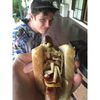 callanlawrence7 - @callanlawrence7 - TikTok