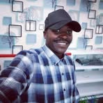 Lawrence Kylian - Facebook