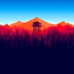 Callan Leonard - Facebook