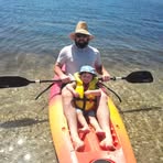 Callan Leonard - Facebook