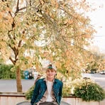 Callen Leonard - Facebook