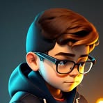 Collin Leonard - Facebook