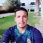 Leonardo Callan - @callan.leonardo - Instagram