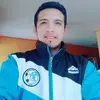 Leonardo Callan - @leonardocallan - TikTok