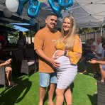 Callan Logan - Facebook