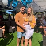 Callan Logan - @callanlogan - Instagram