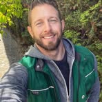 Logan Callahan - Facebook