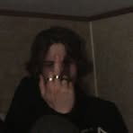 Logan Callan - Facebook