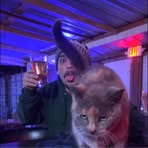 Logan Callan - Facebook