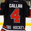 Logan callan - @logan.callan - TikTok