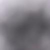 Callan_Long19 - @callan_long19 - TikTok