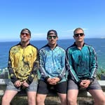 Callan Long - @longcocks__priv - Instagram