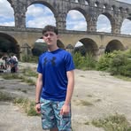 Callan Long - Facebook