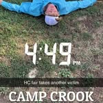 Callan Long - @longcallan - Instagram