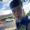 Callan long - @callanlong_ - TikTok