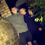 Callan Longden - @callanlongden - Instagram