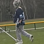 Callan Longley - @callanlongley - Instagram