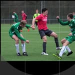 callan longuich - @callan_longuich - Instagram
