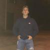 Callan Longuich - @callanlonguich - TikTok