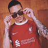 callanlong - @callanlong4 - TikTok