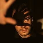Callen Long - Facebook