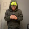 Allan Lyons - @_allanlyons - TikTok
