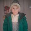 Caelan lyons - @caelan_lyons - TikTok