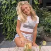 callan lykins - @callan.lykins - TikTok