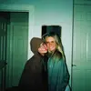 CALLAN LYKINS - @callanlykins - TikTok