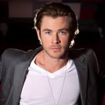 Callan Lyons - Facebook