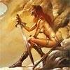 Callan Lyons - Facebook