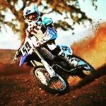 _callan_Malone,_ - @_callan_malone - Instagram
