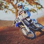 callan - @callanmalone04 - Instagram