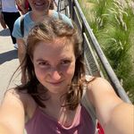 Callan - @callanmmalone - Instagram