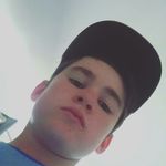 callan malone - @callan.malone - Instagram